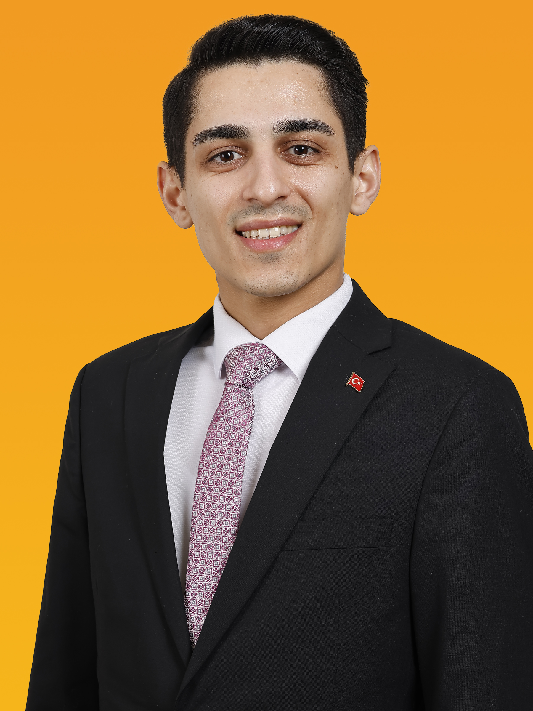 koray-huyuktepe