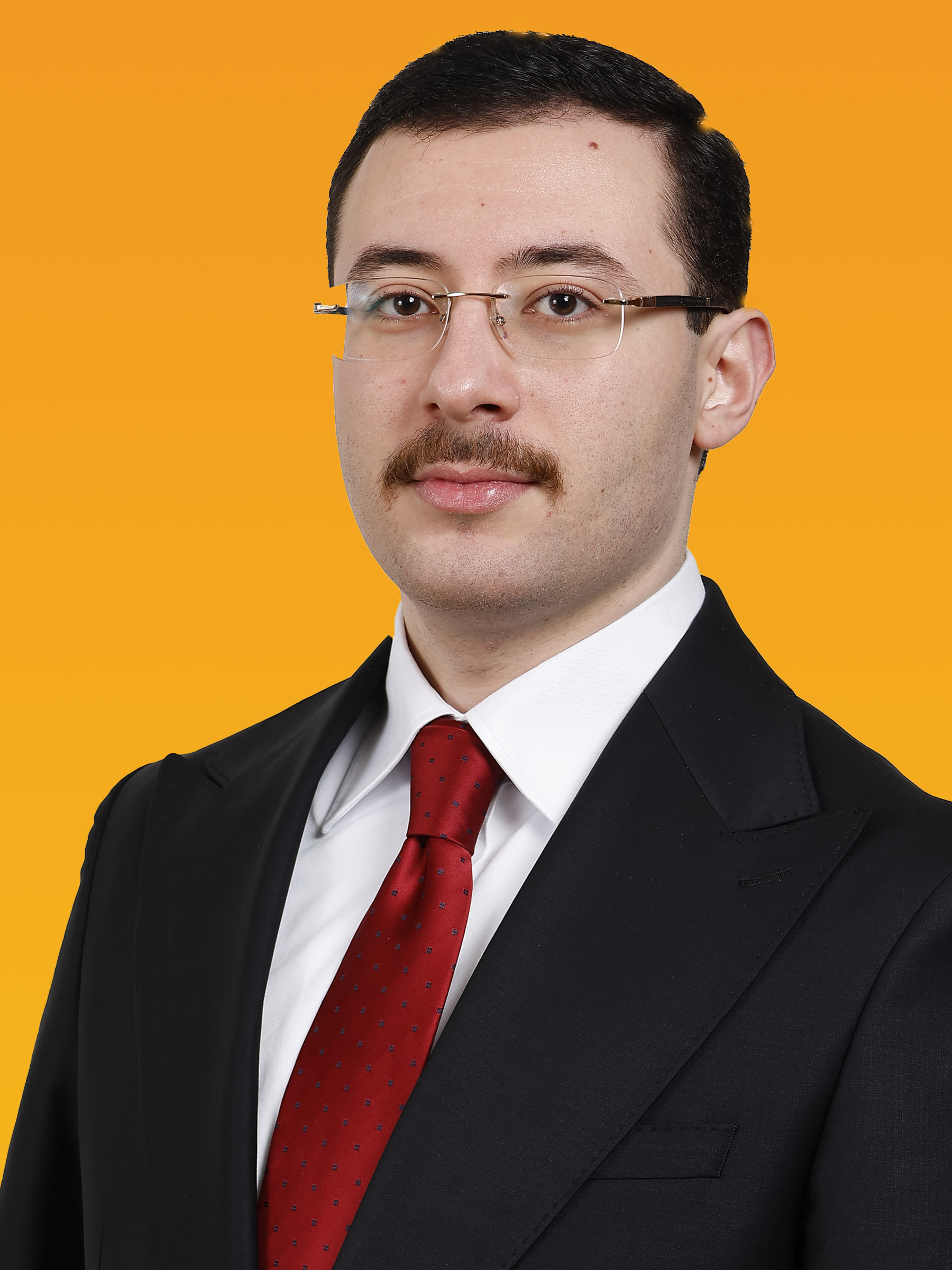 murat-emir-kaya