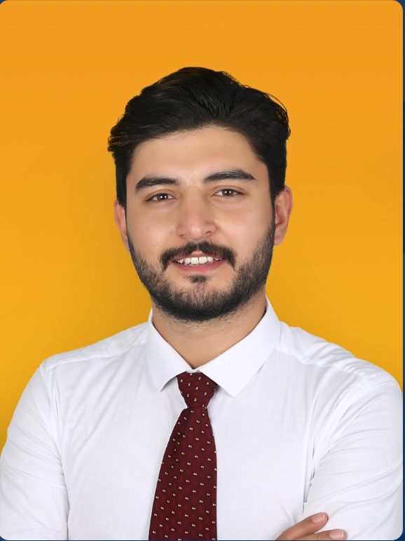 mehmet-tufan-kocak