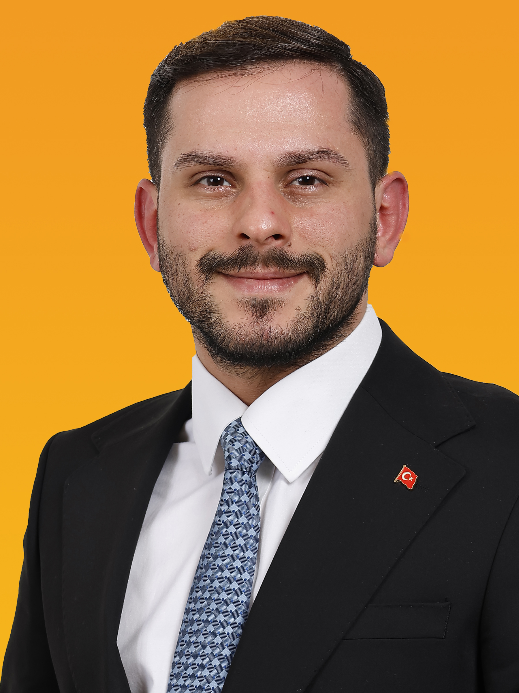 emre-hafizoglu
