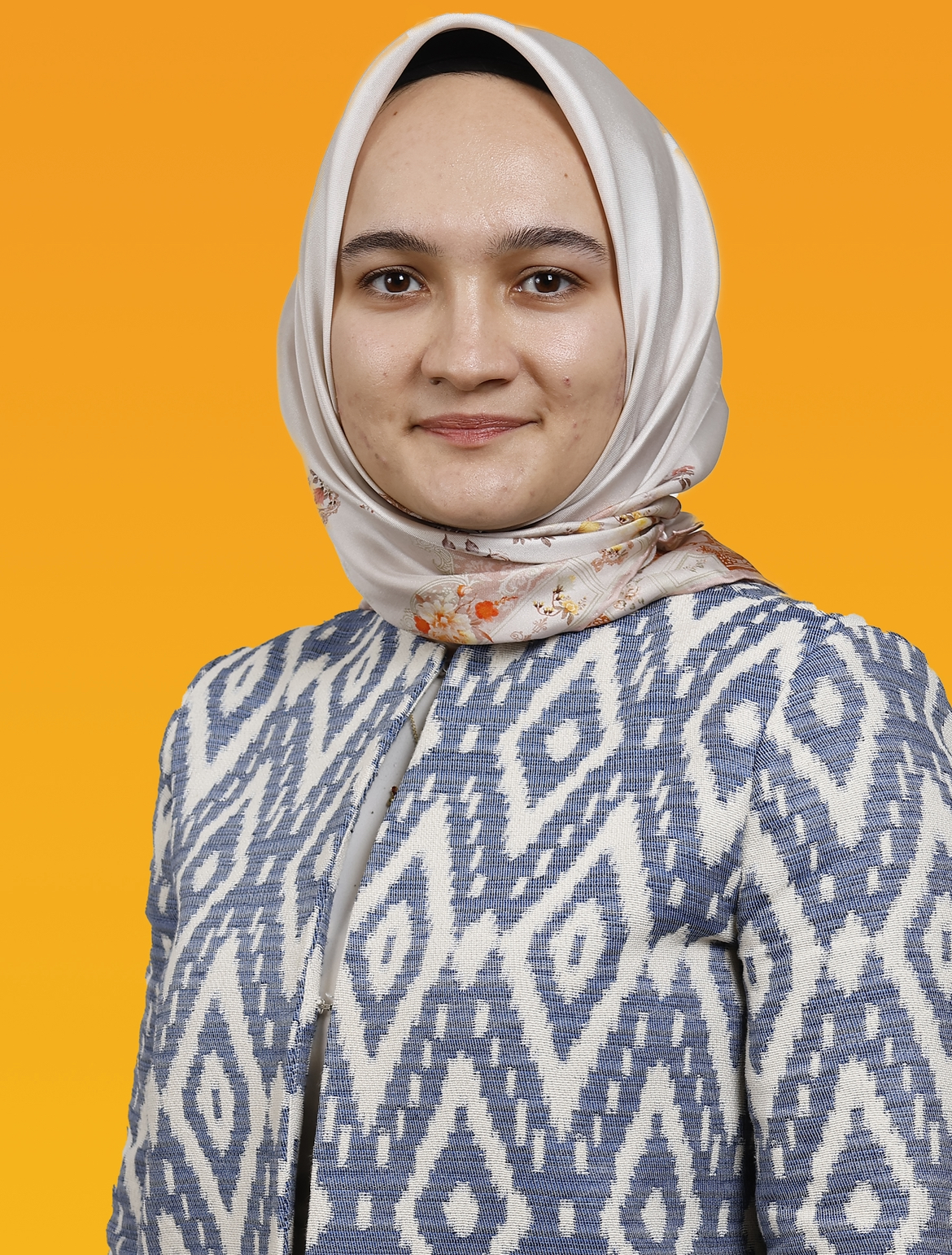 fatma-seyma-agaca