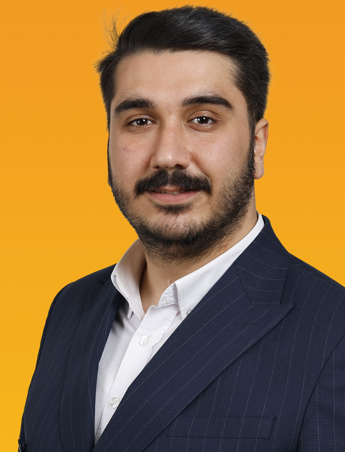 hamza-tasdemir