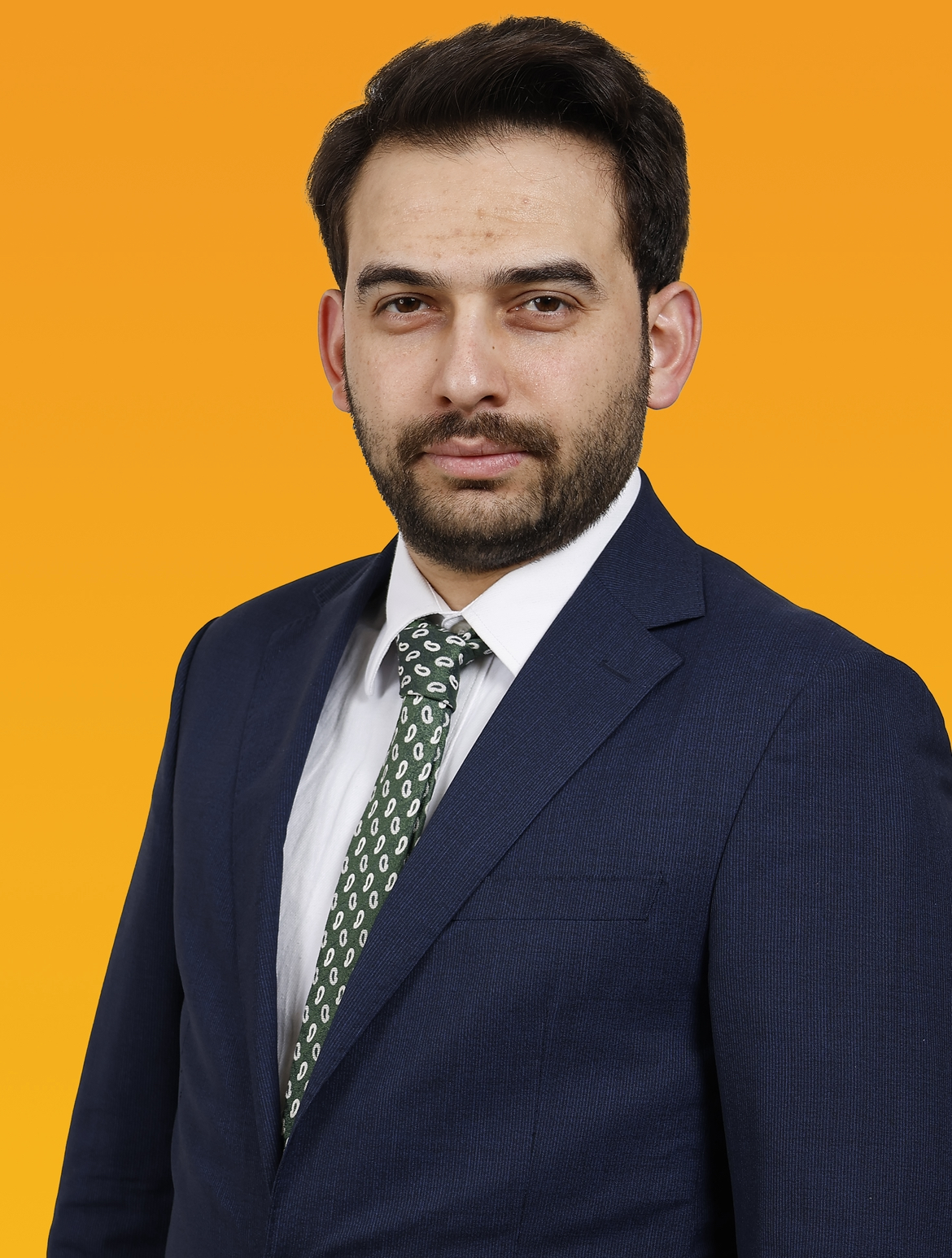 mahmut-ekrem-varol