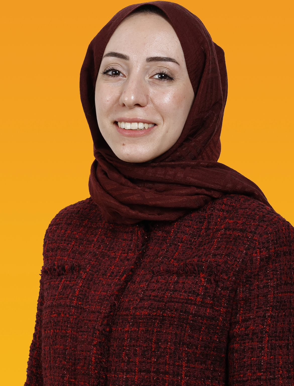kubra-simsek