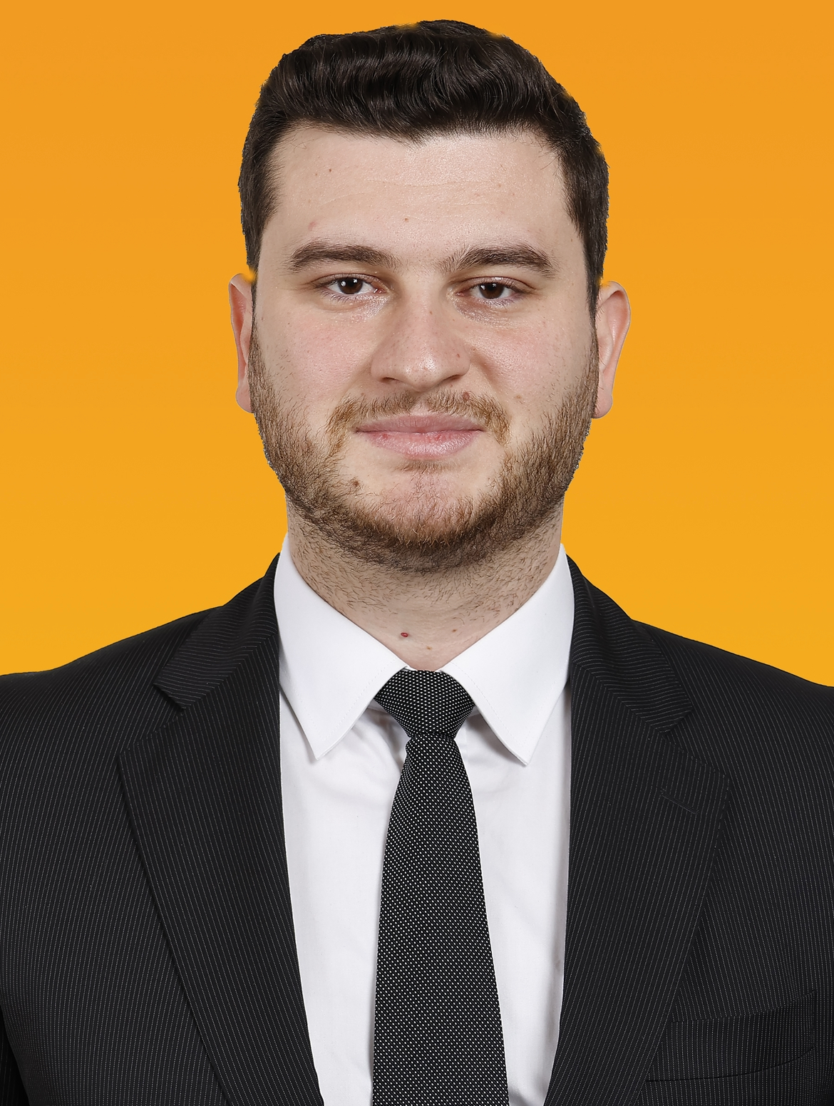 taha-berk-aslanturk
