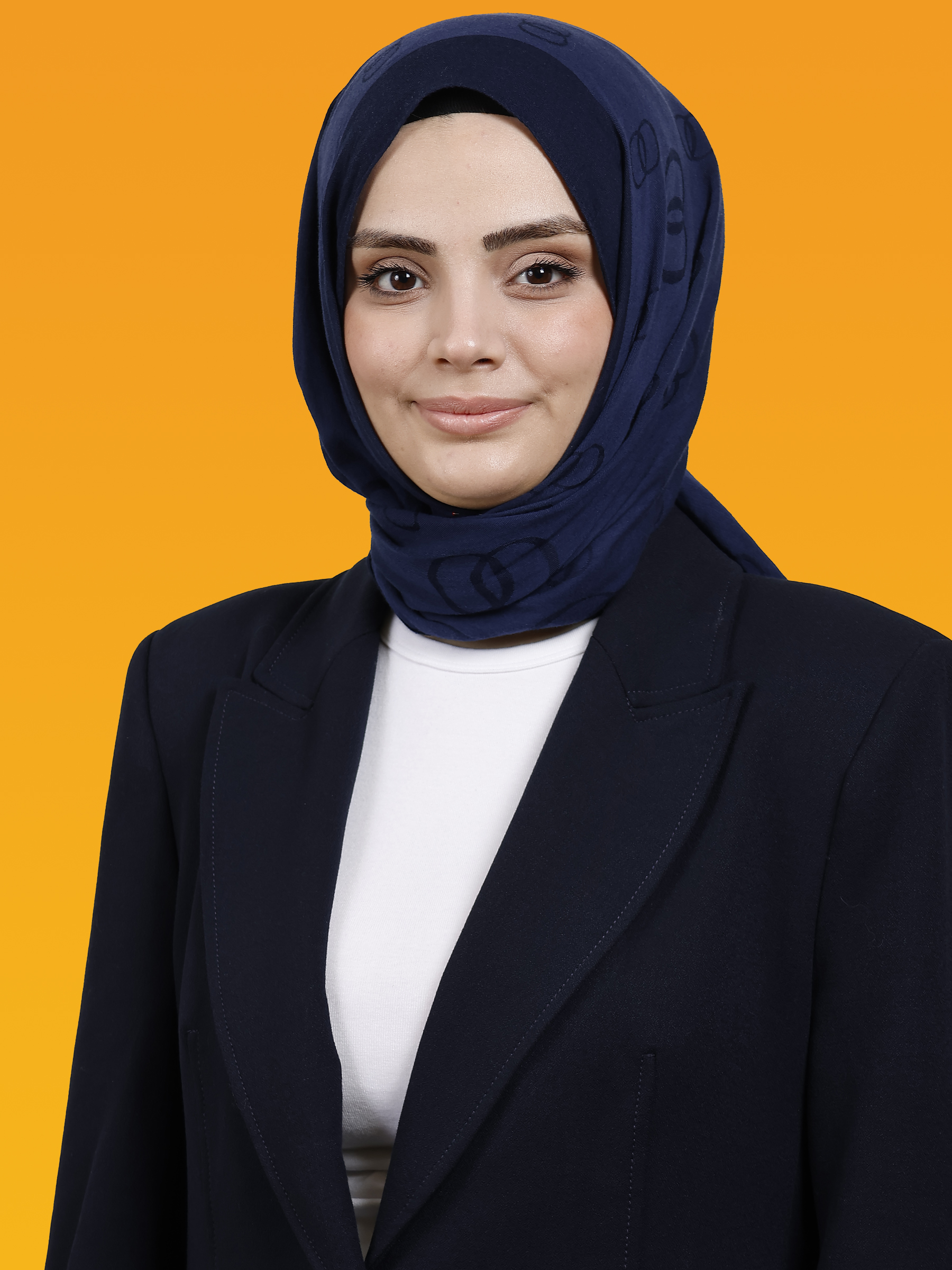 aysenur-yazici