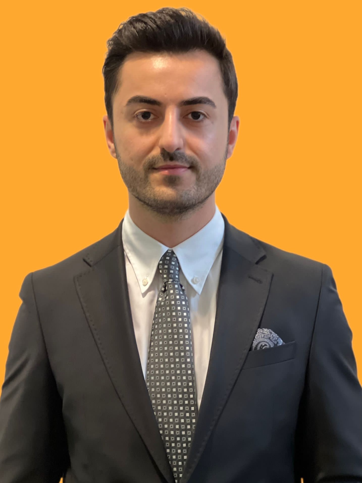 hasan-salih-ozturk