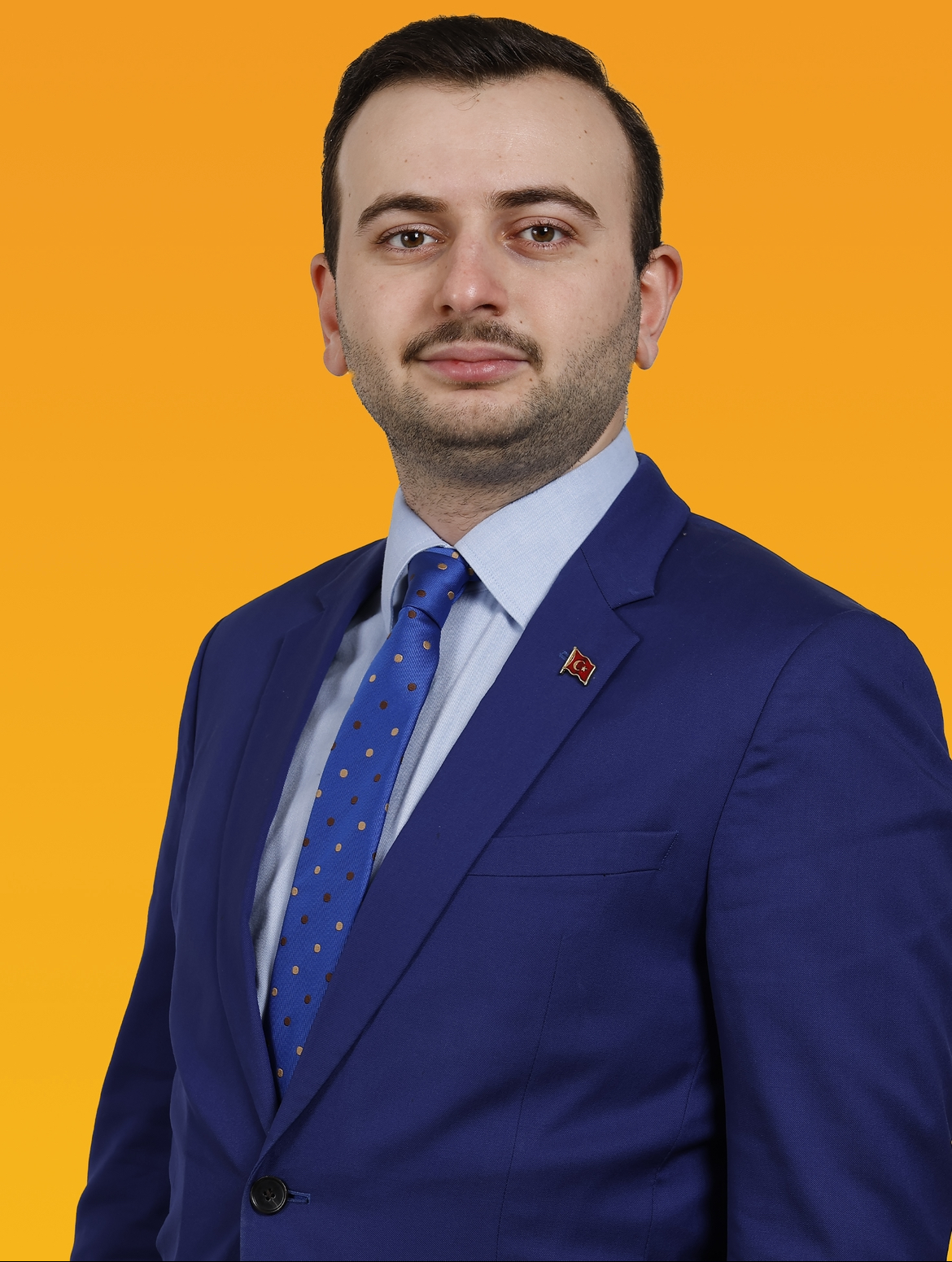 akif-daglar
