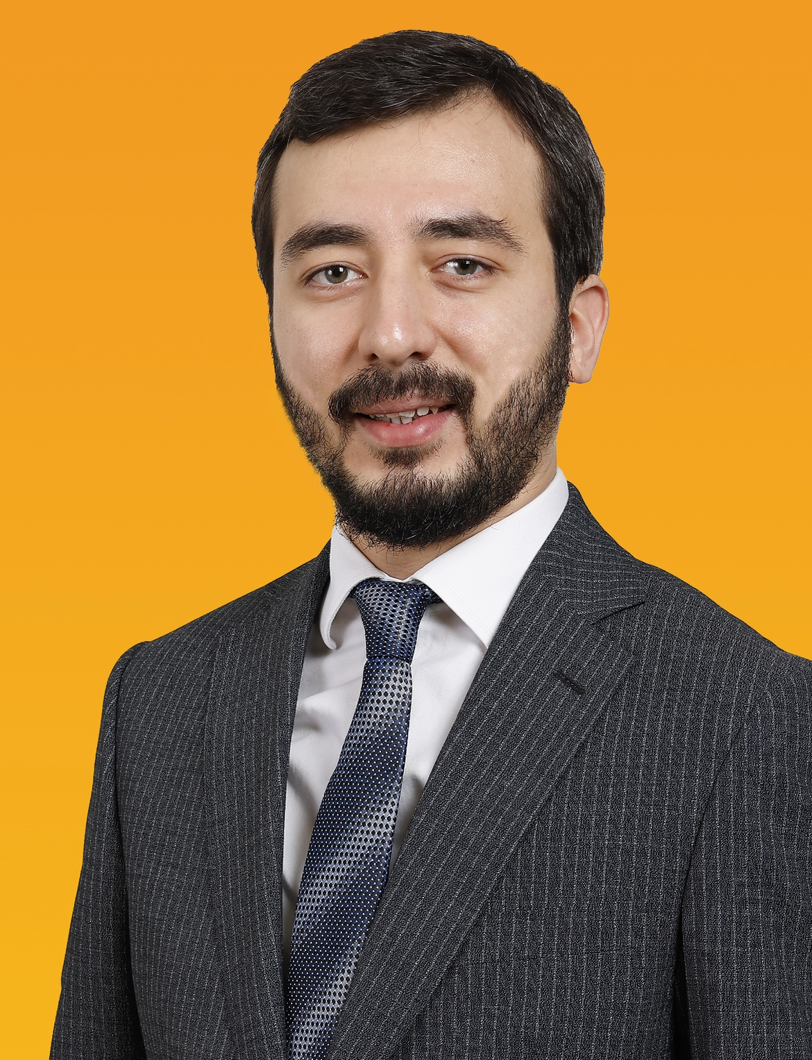 durali-sener