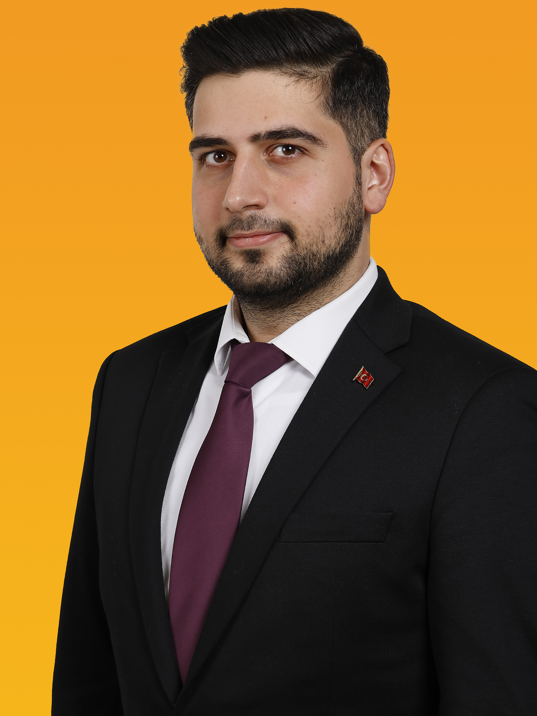 emir-yazkan