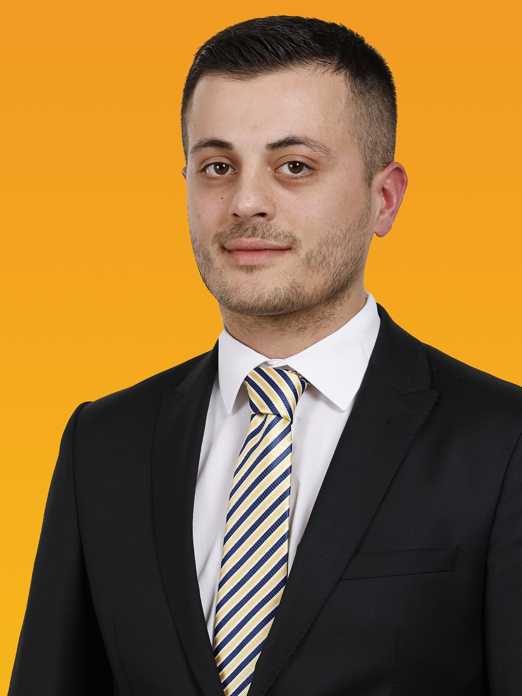 emirhan-ates