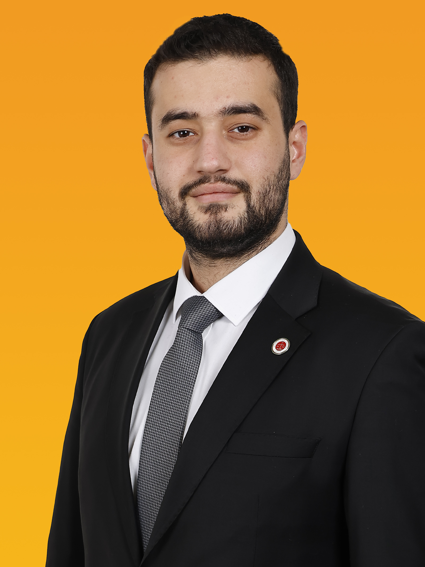 fatih-emre-ergul