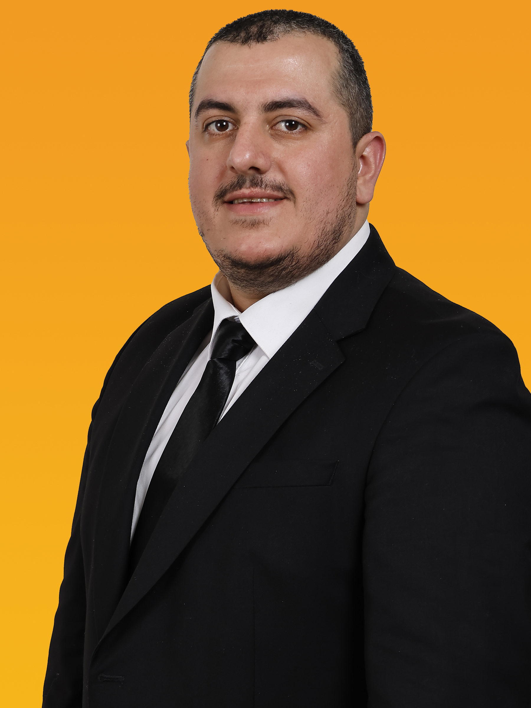 furkan-avci