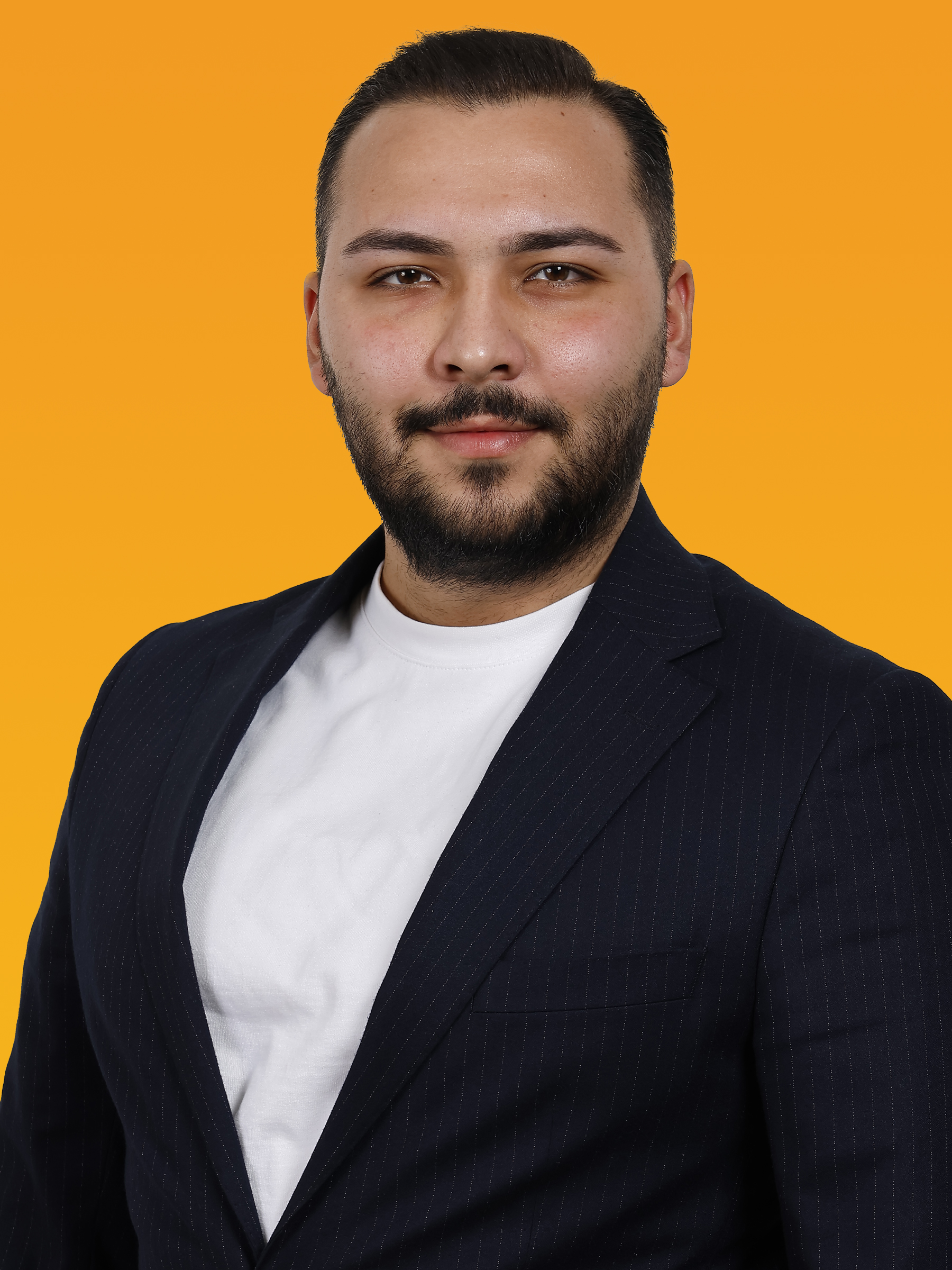 furkan-can-sevga