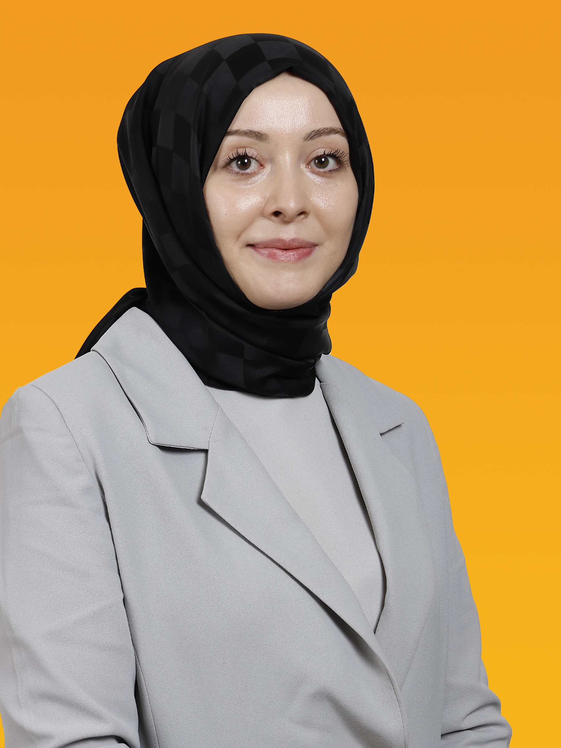 hilal-nur-havadir