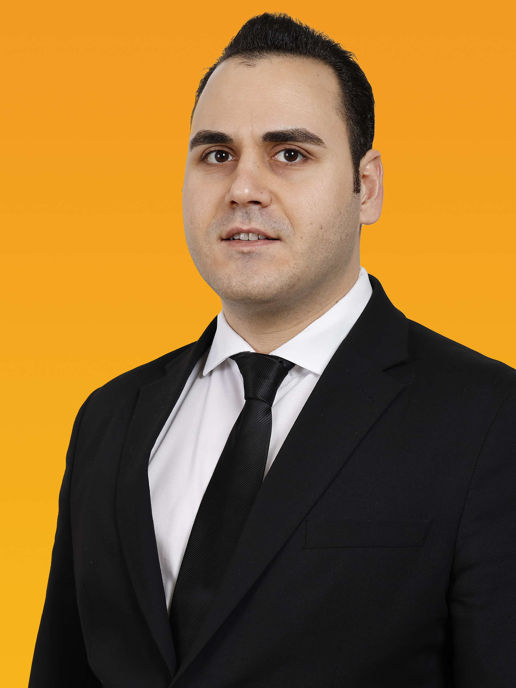 huseyin-kaya