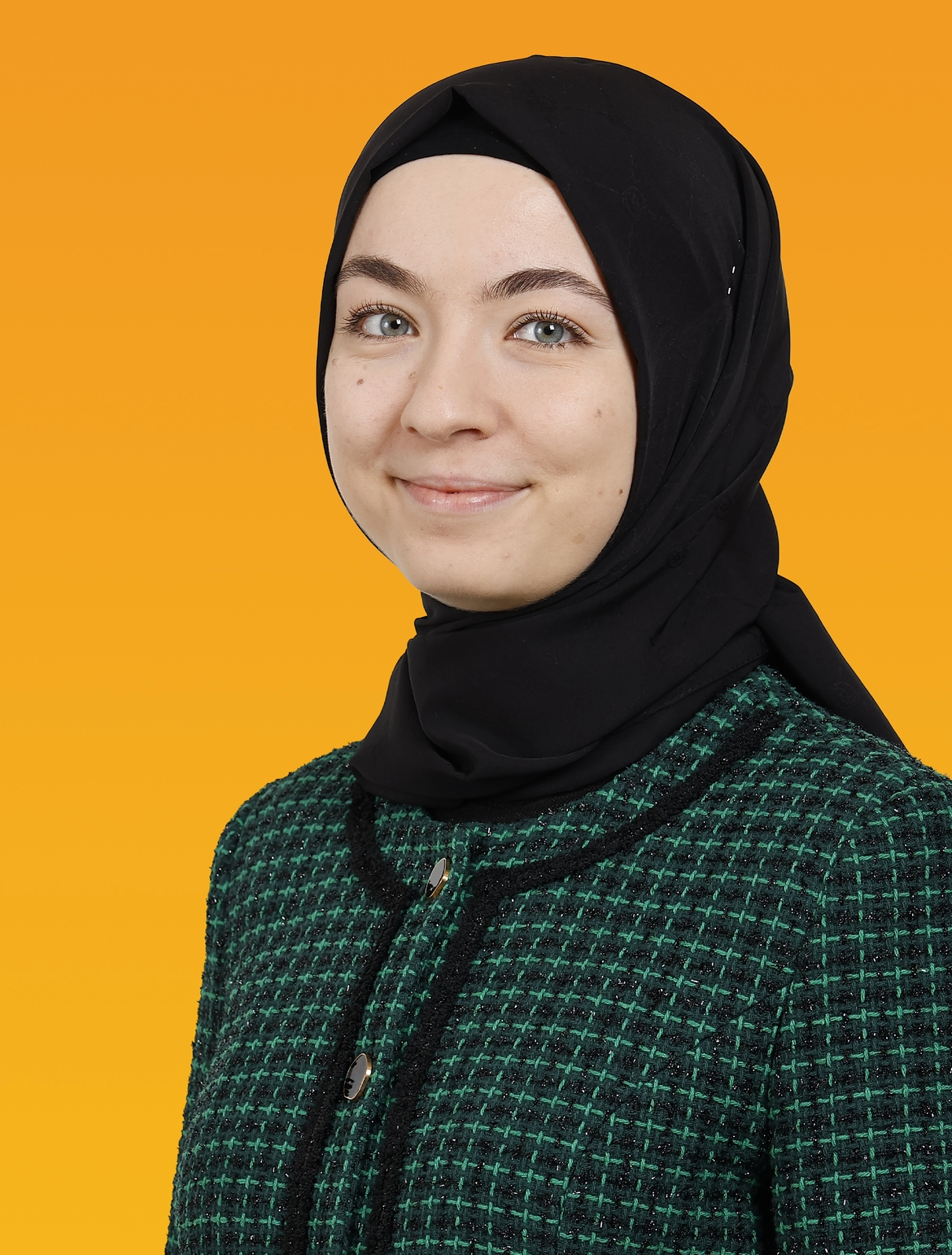 kubra-yilmaz-turkoglu