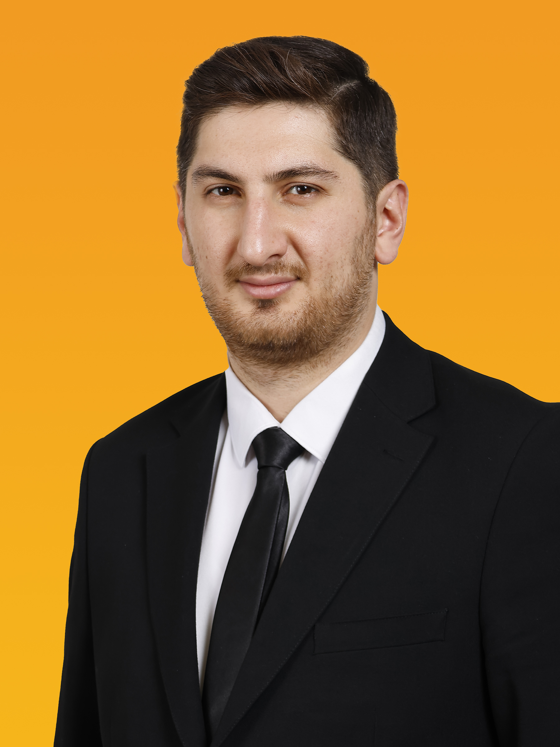 muhammed-omer-tuncel