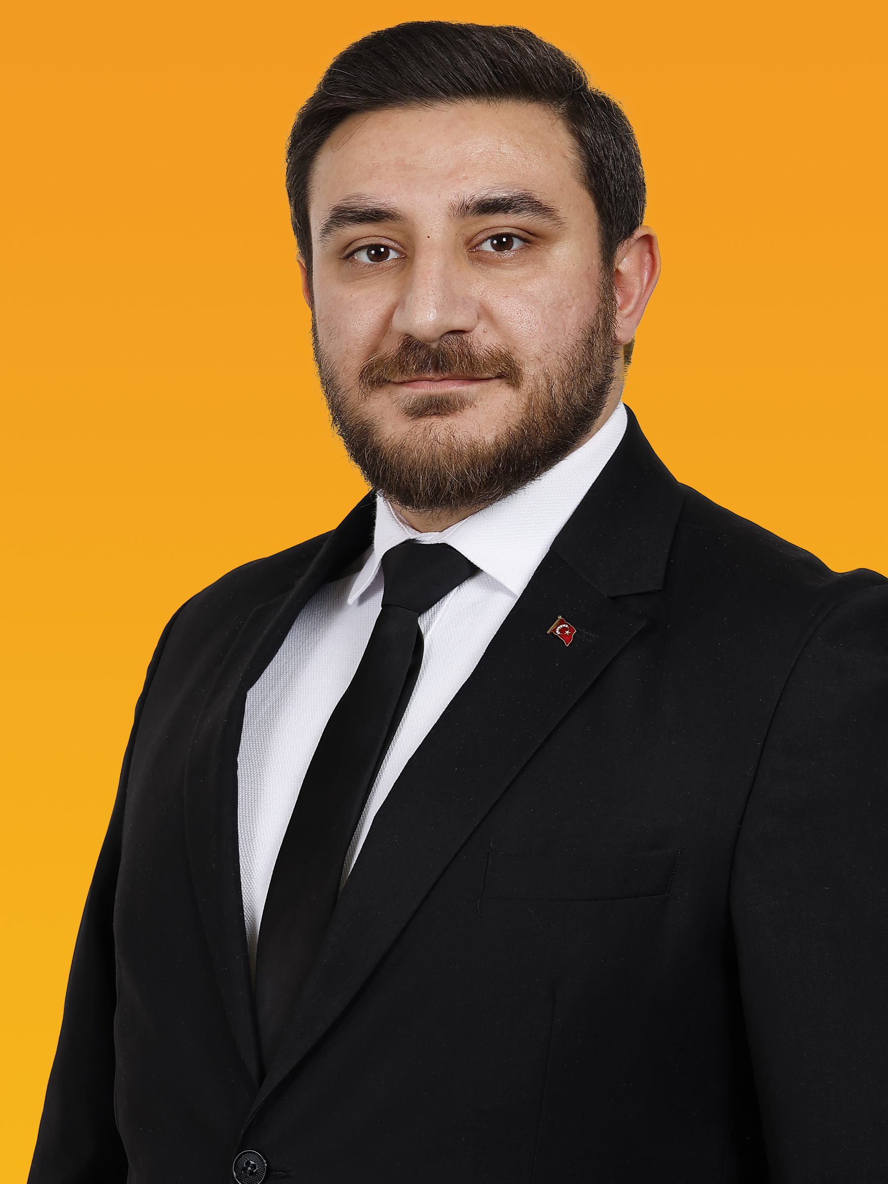murat-karaca