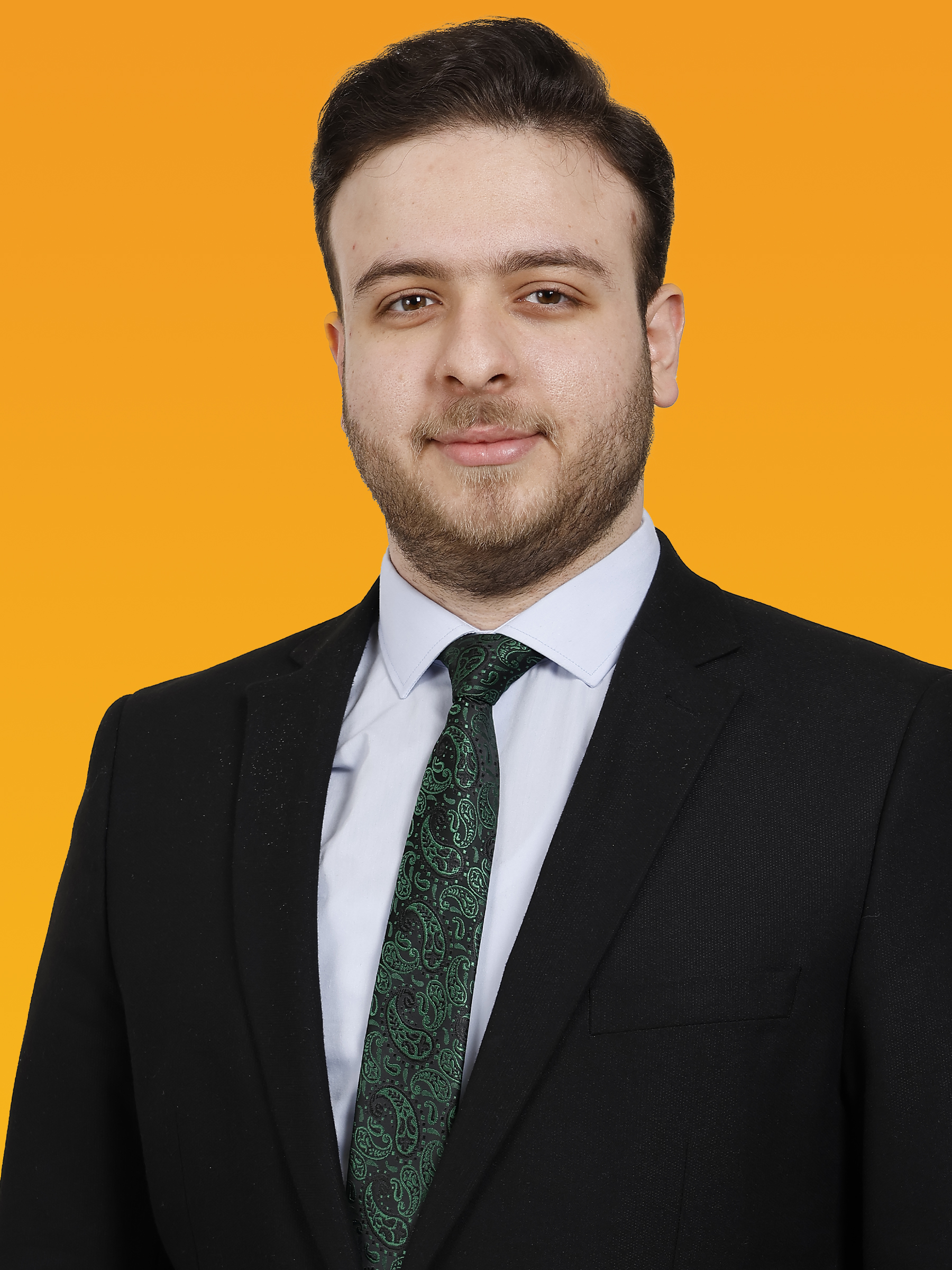 murat-turk