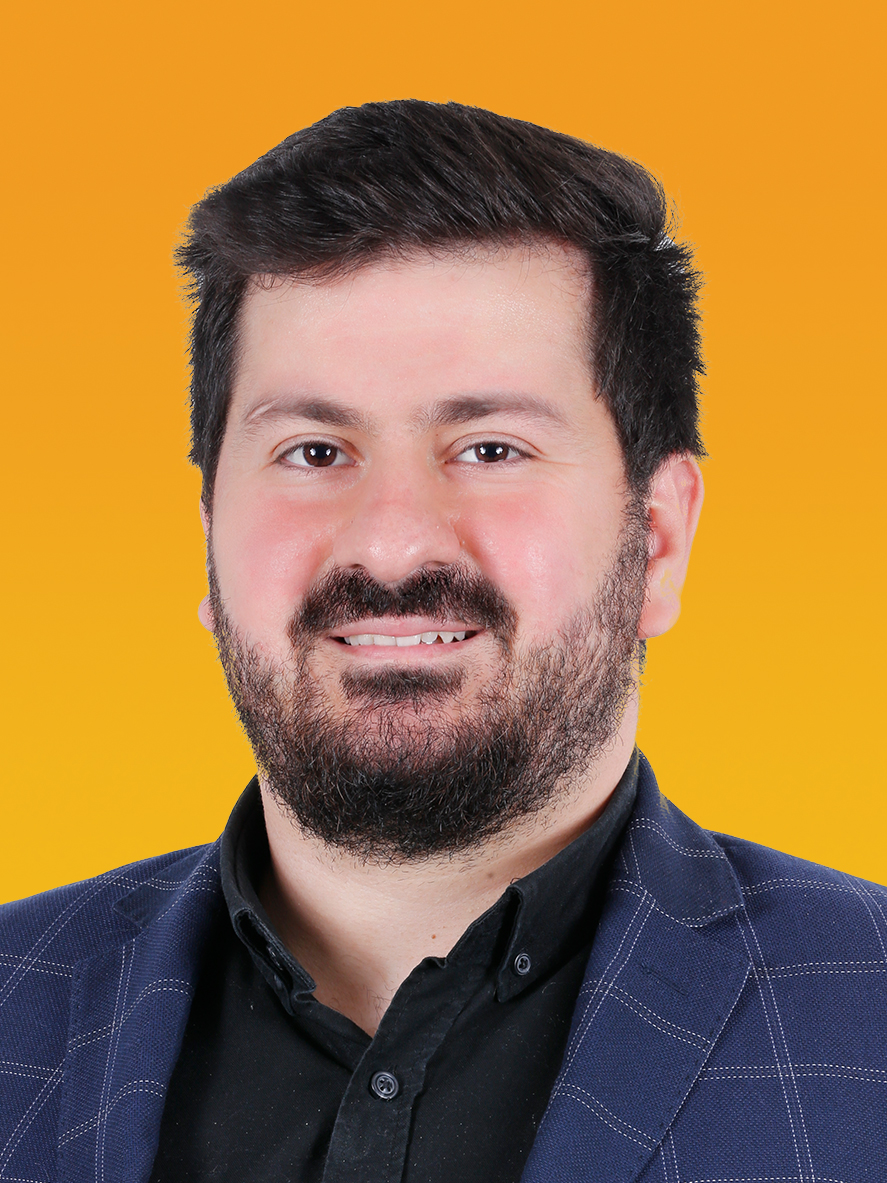 resul-enes-sertkaya