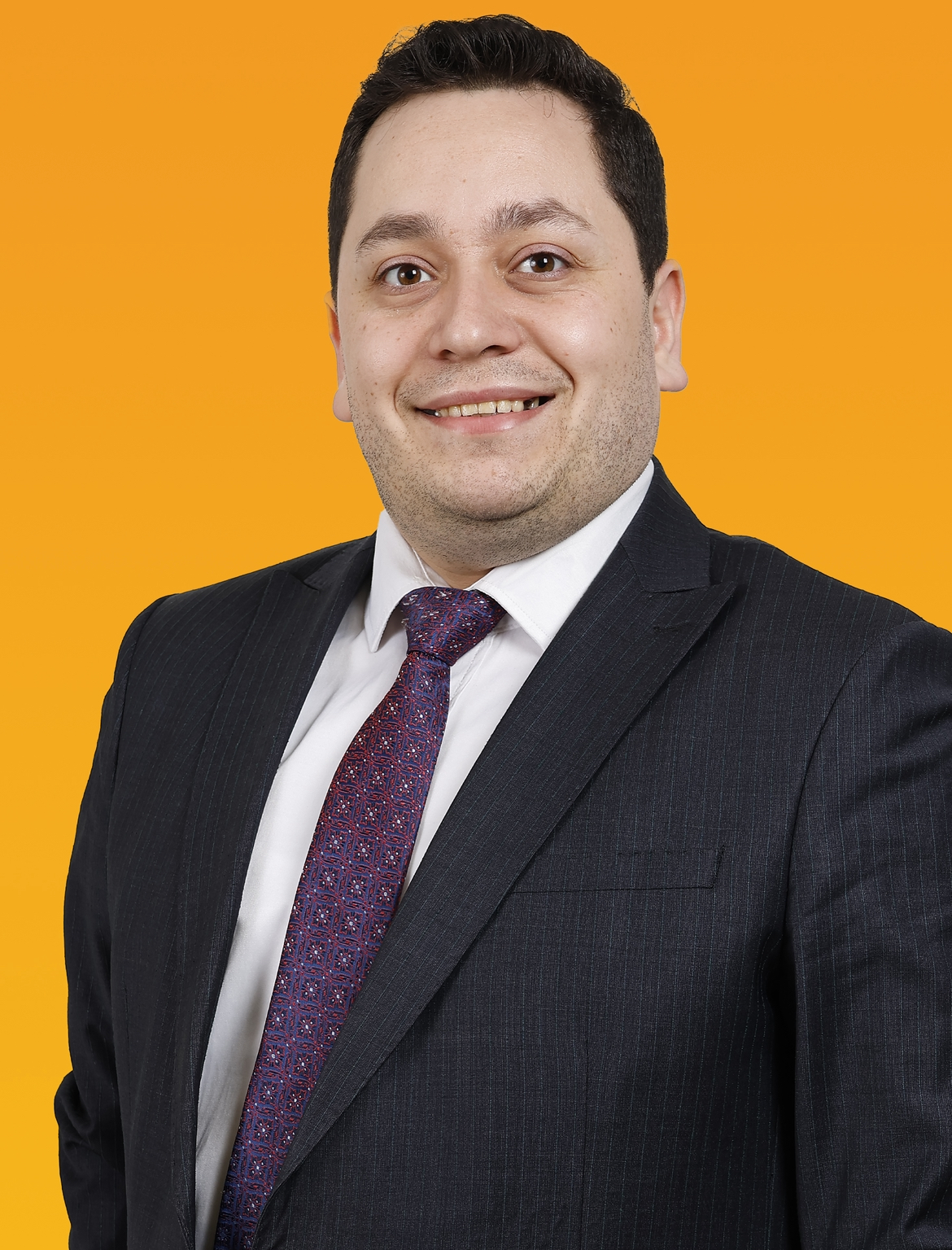 tolga-zorlu