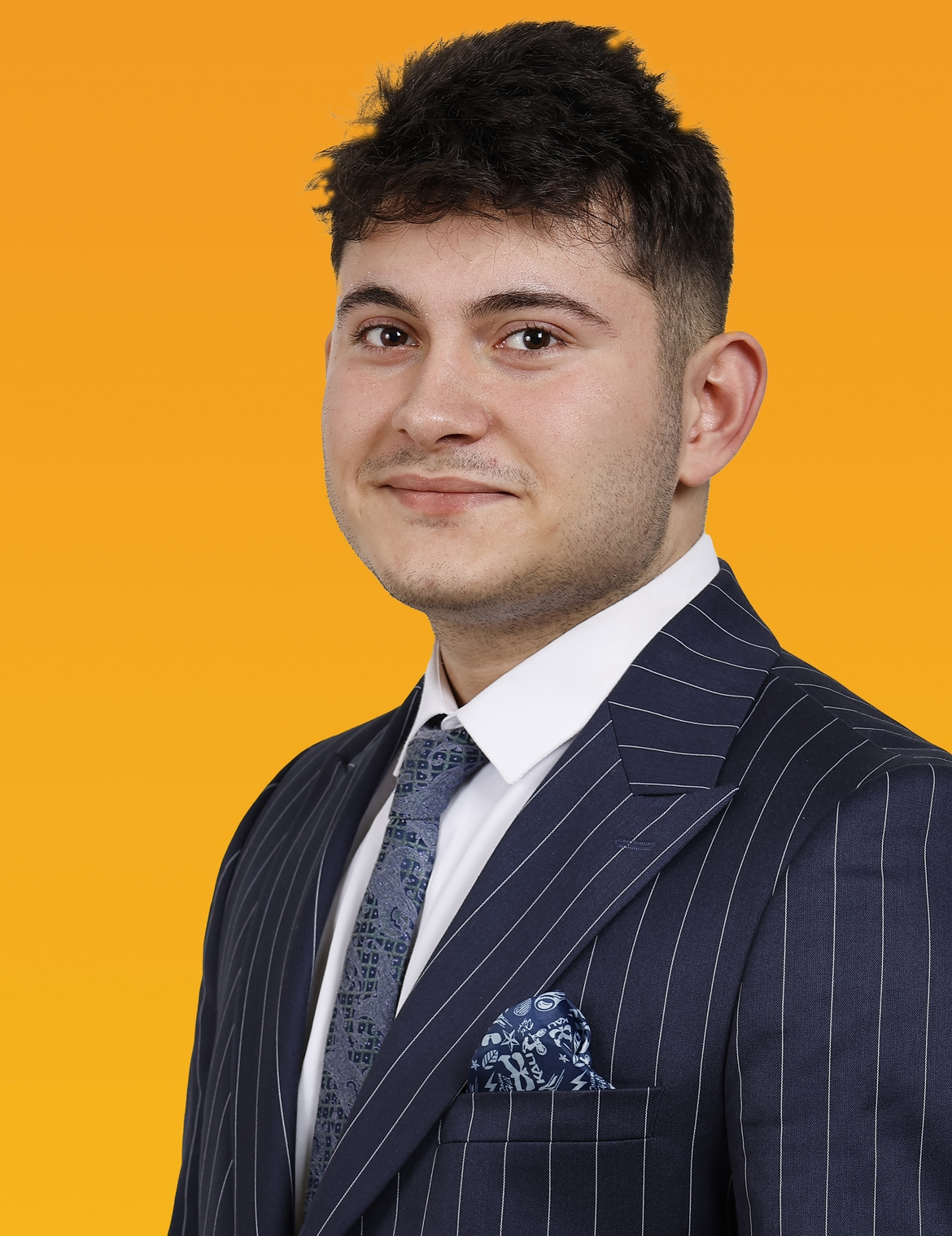 davut-bilal-patir