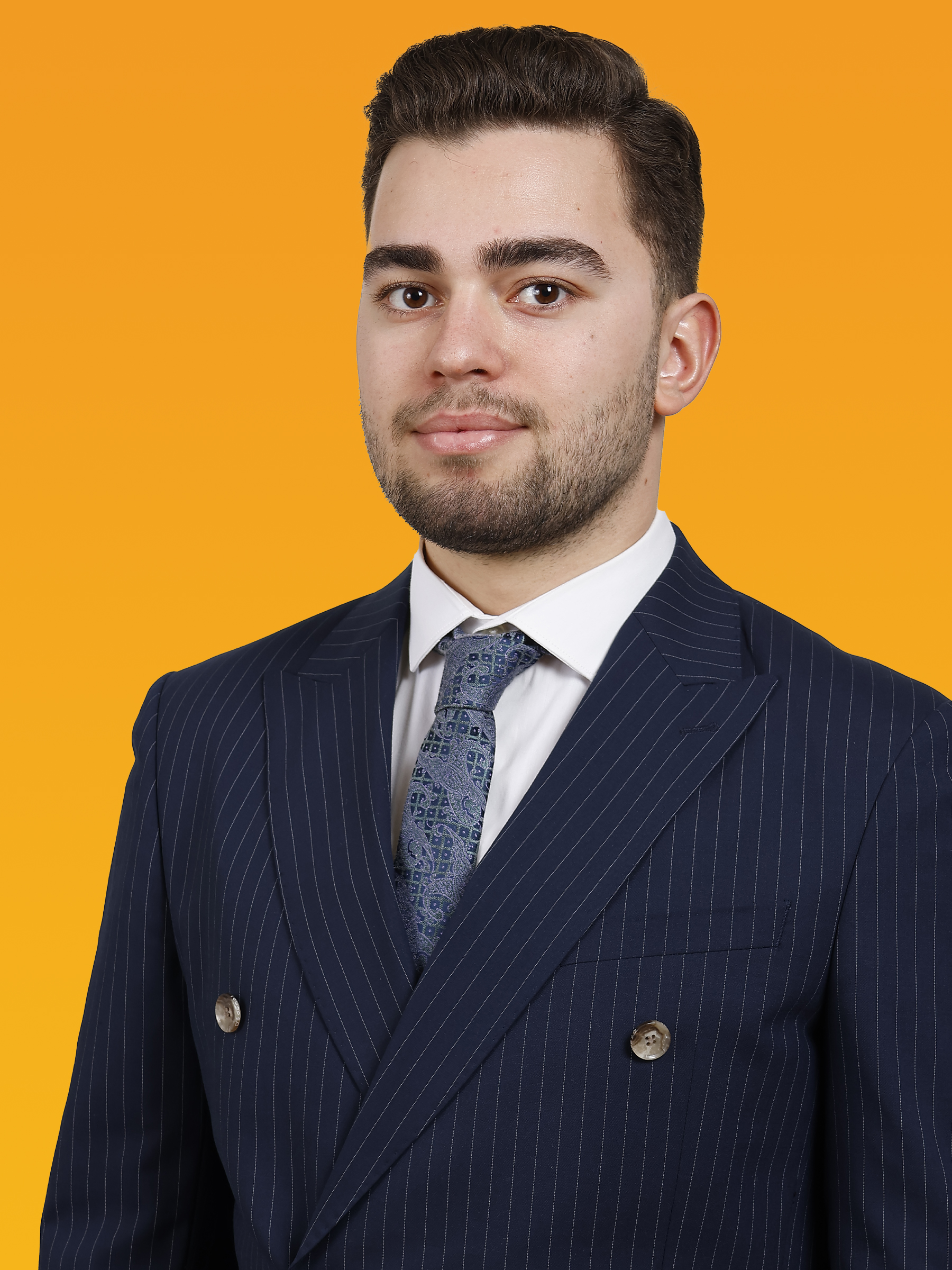 enes-vanlioglu