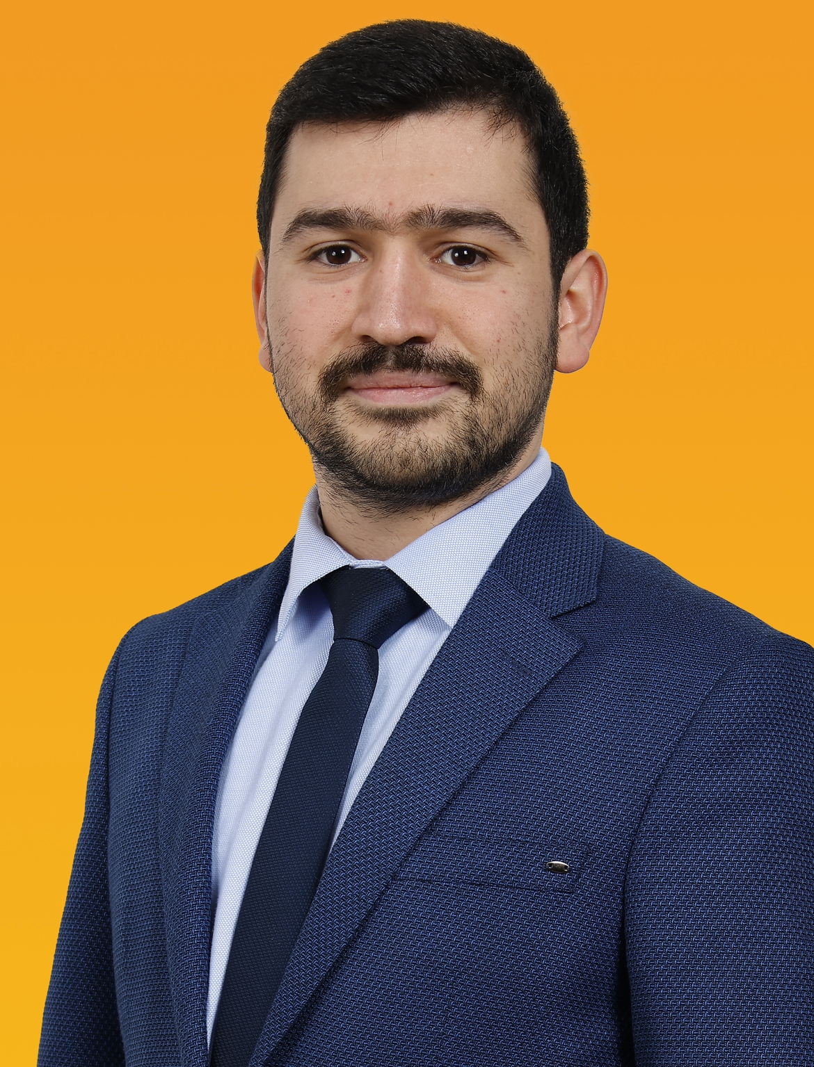 fatih-keles