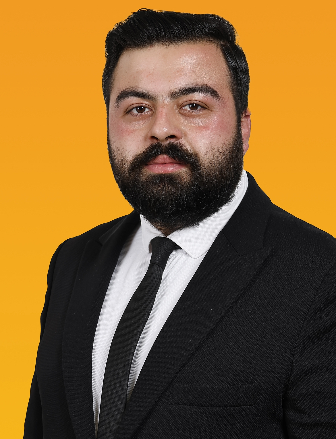 sabri-ilbasan