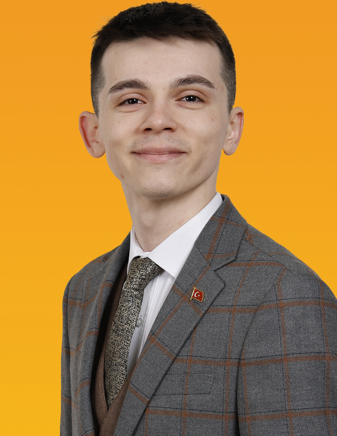 sezgin-yilmaz