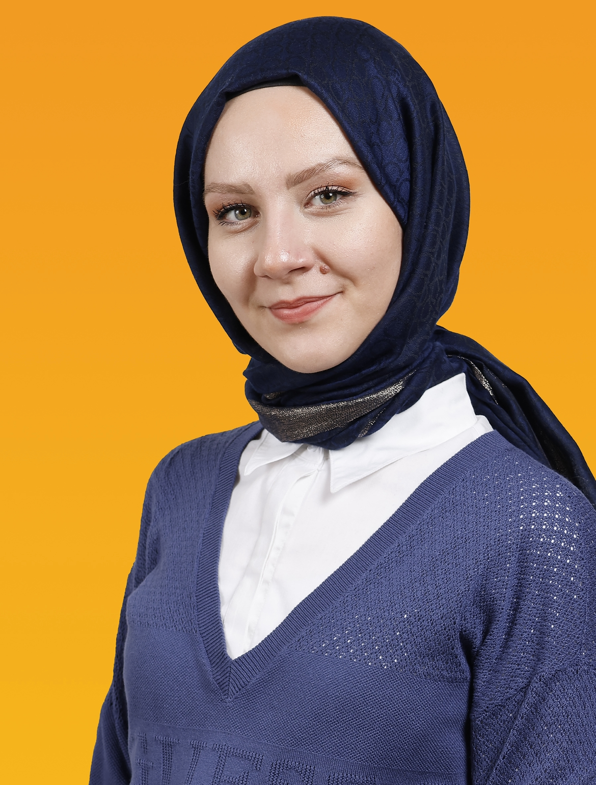 zeynep-erva-turhan