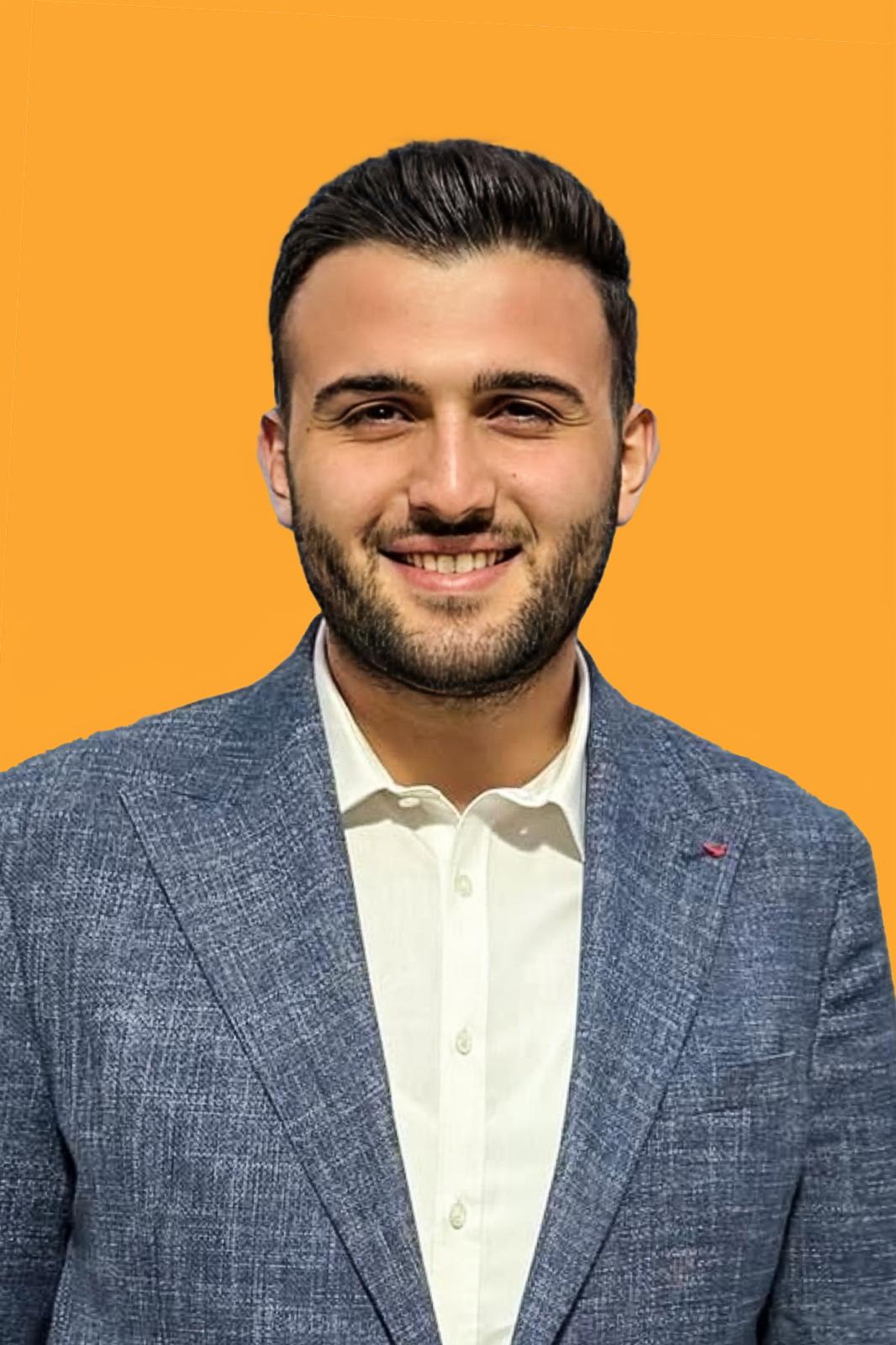 nevzat-yuce