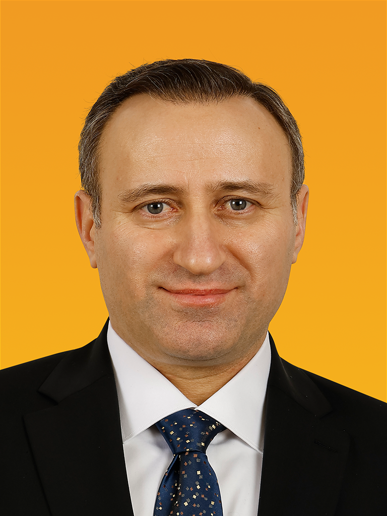 abdullah-aridoru