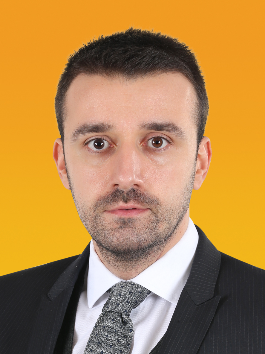 mehmet-kucuk