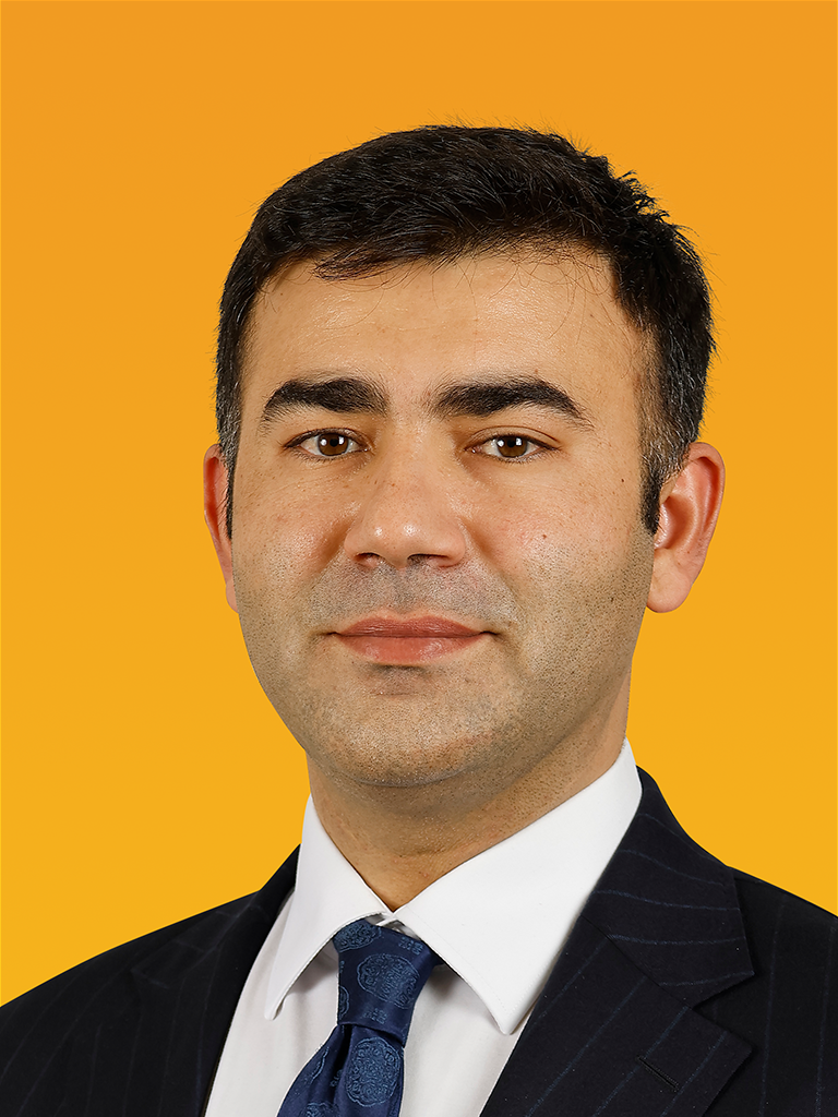 alperen-bozdag