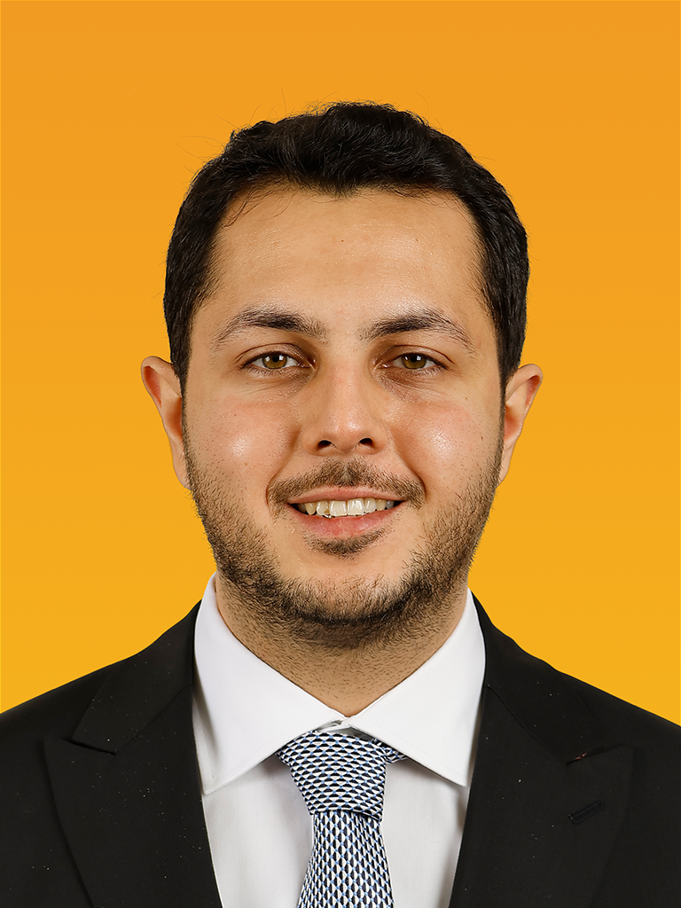 cahit-islam-ertemel