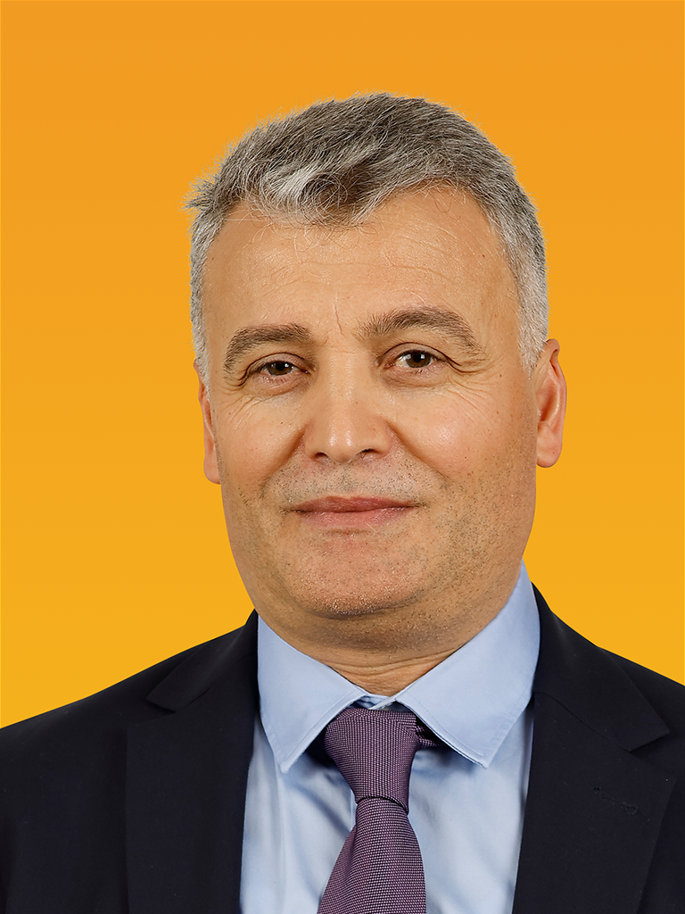 cetin-elevli