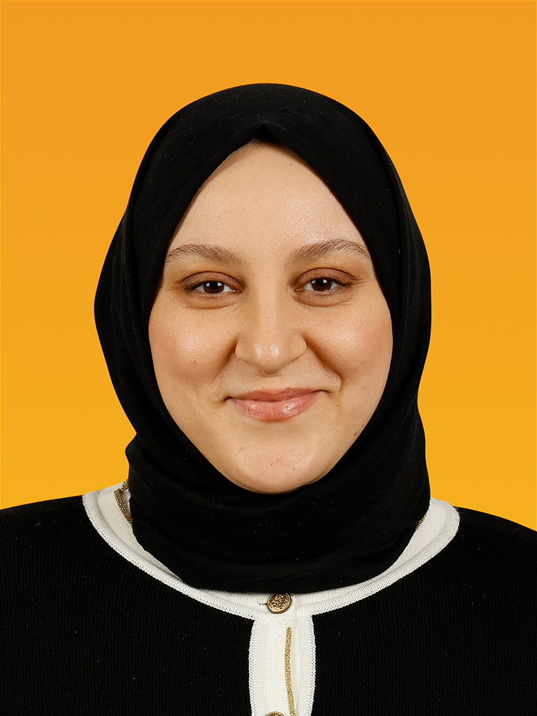 elif-yasaroglu-anteplioglu