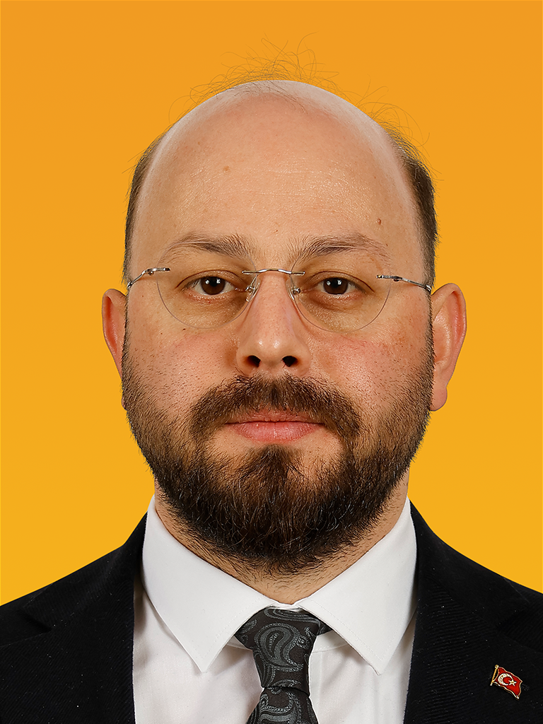 erdi-capar