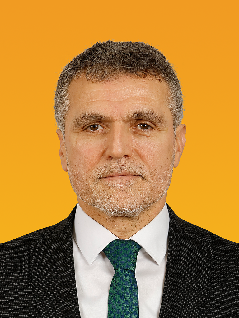 fatih-tuna