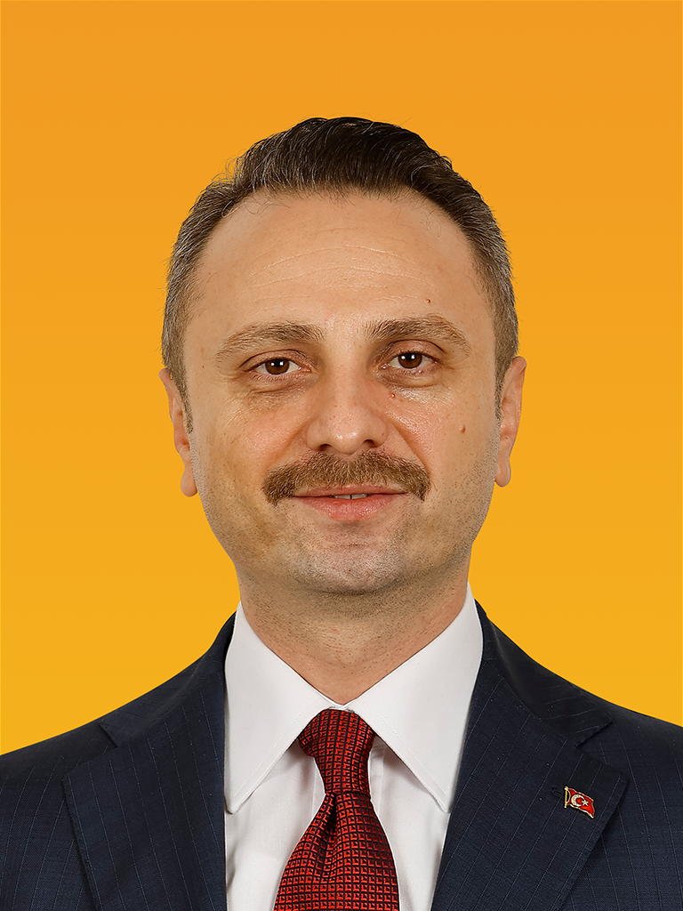 giyaseddin-gergin