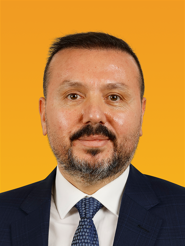 harun-mus