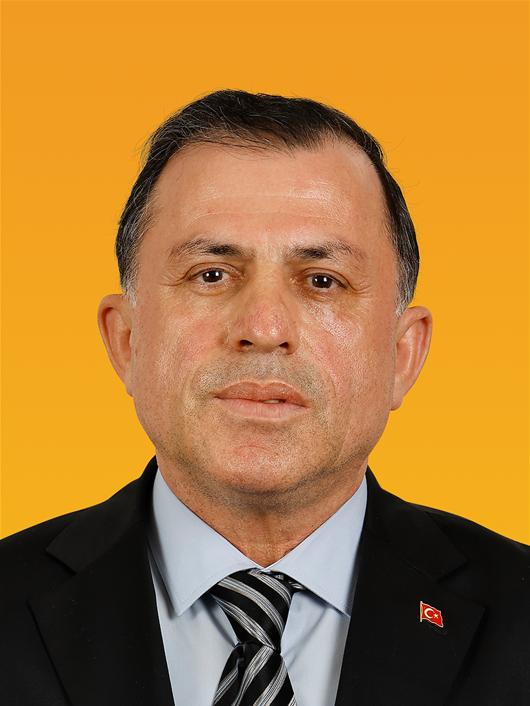 huseyin-turan