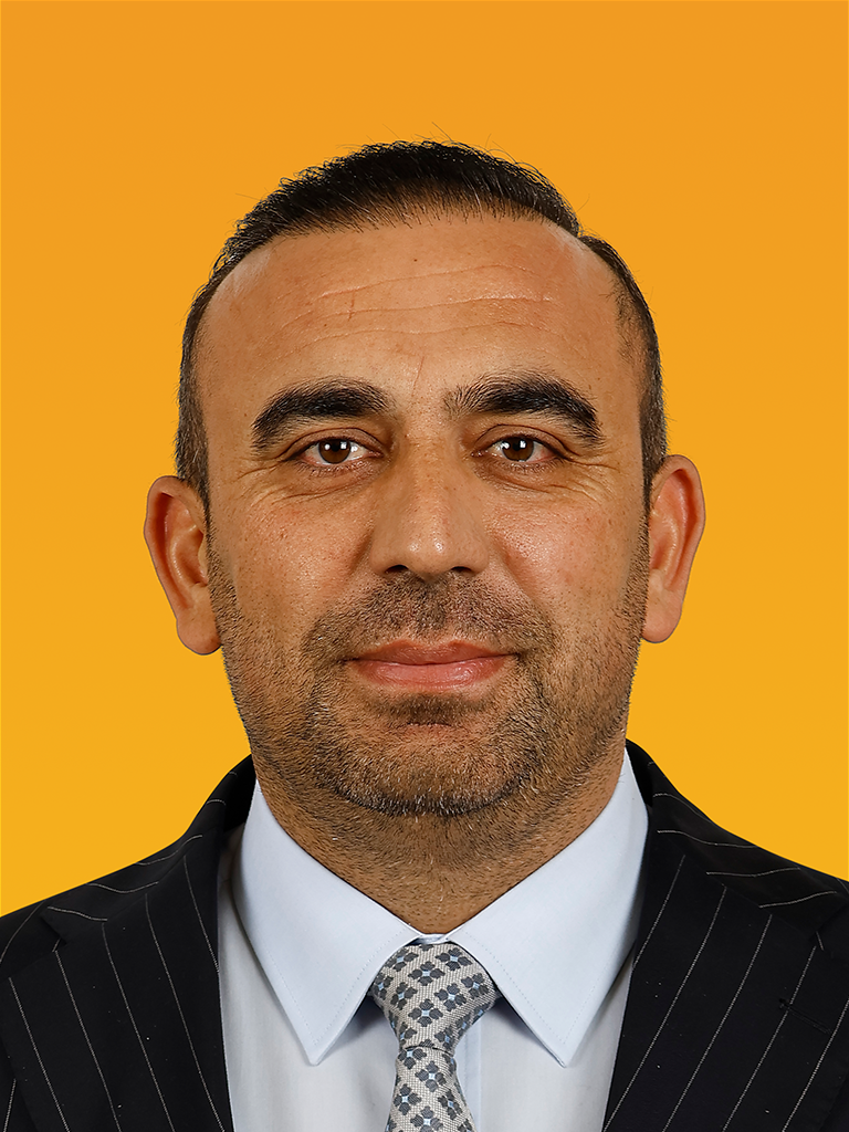 ibrahim-deniz