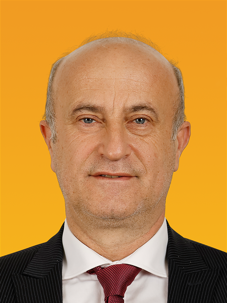 ilker-gurbuz