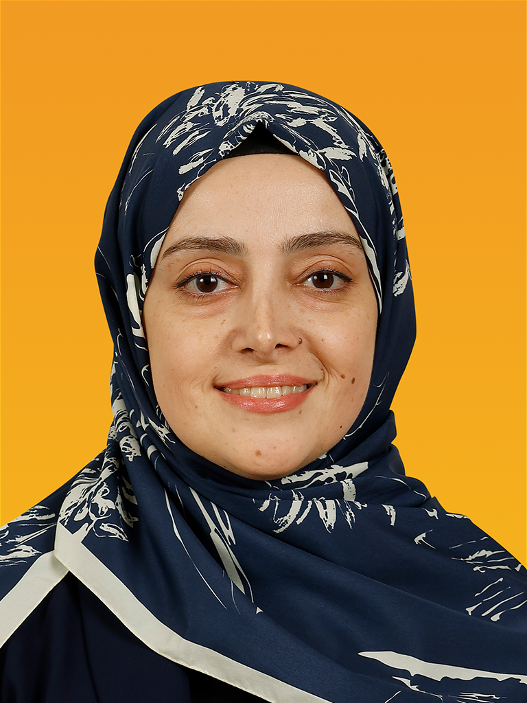 kubra-anar