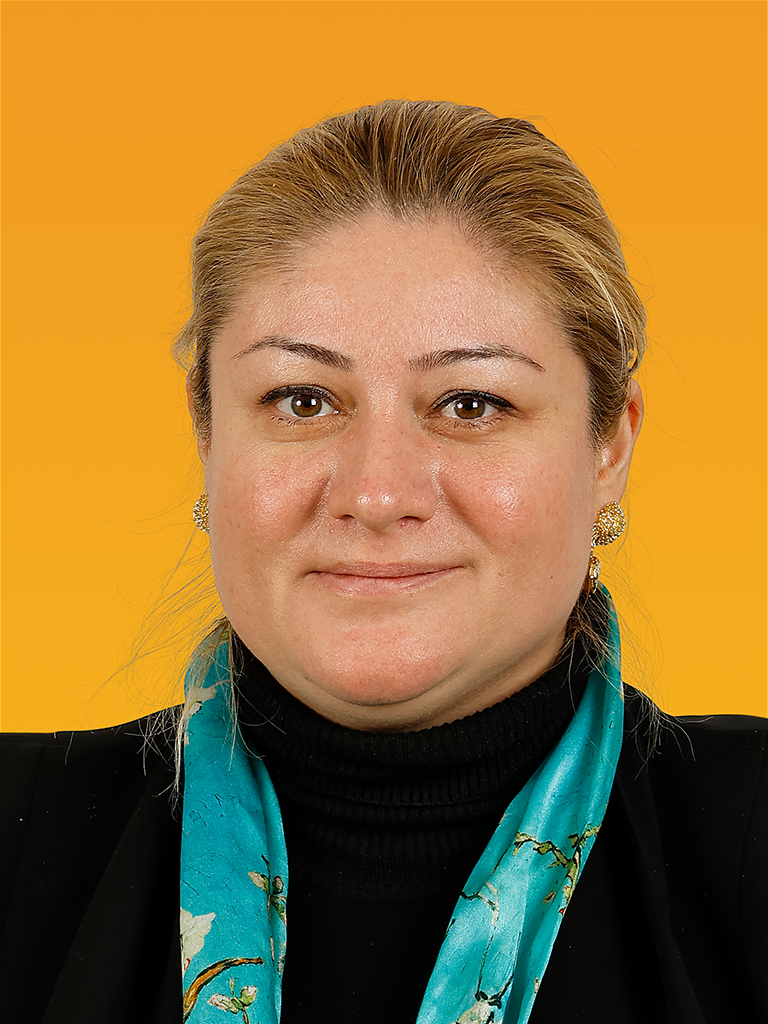 manolya-demiroren