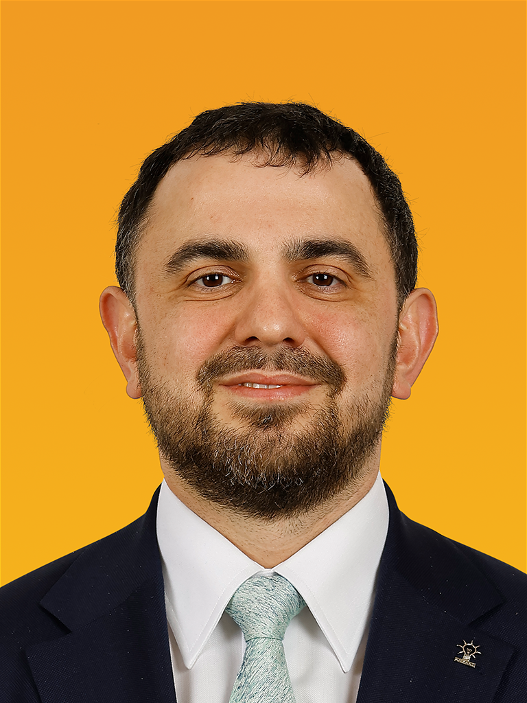 muhammed-abdulhalim-aksu