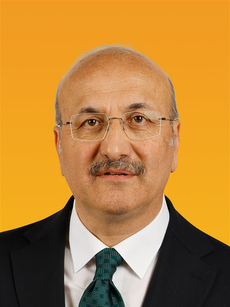 orhan-narin